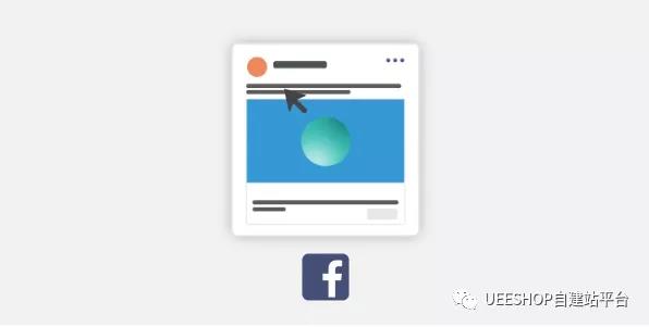 Facebook 360视频