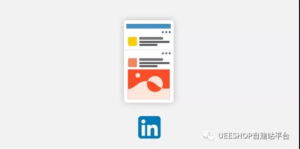 Linkedin视频规格