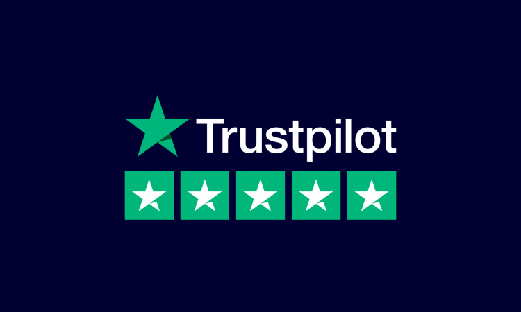 Trustpilot